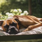 Hundefreundliche Unterkünfte finden -BahnCard