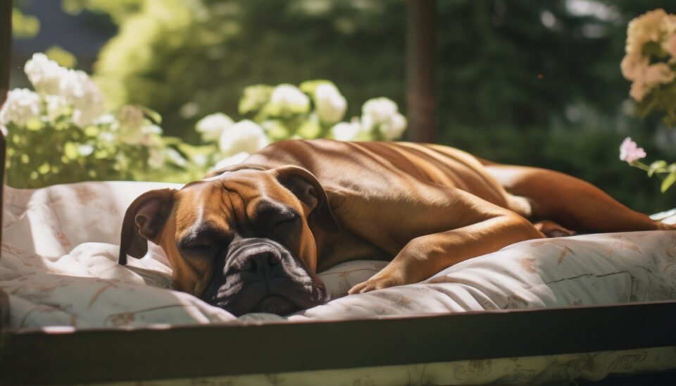 Hundefreundliche Unterkünfte finden -BahnCard