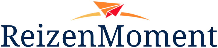 ReizenMoment